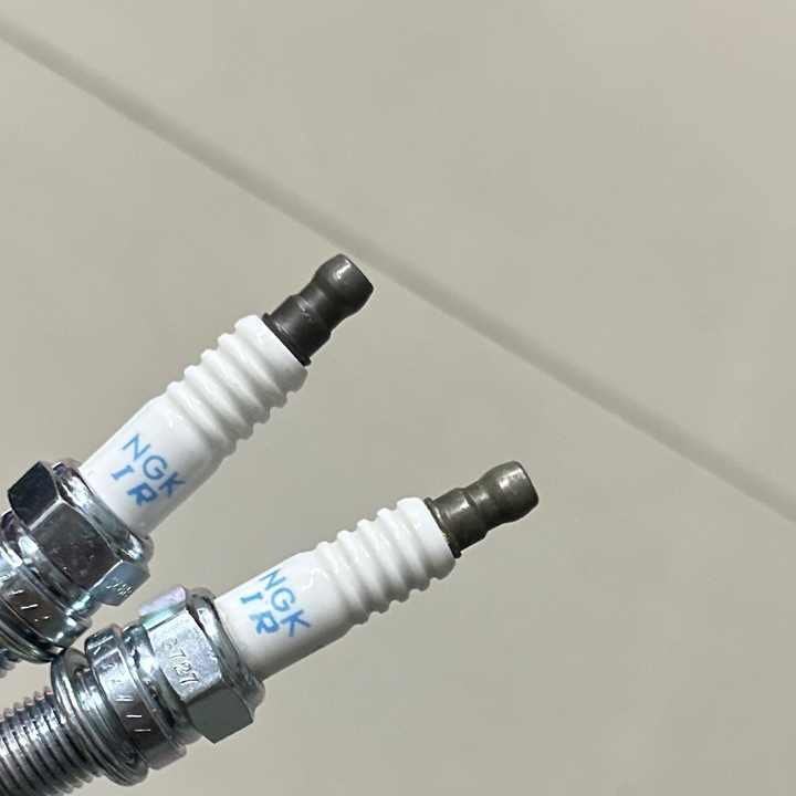 Car Spark Plug 22401-AA781 22401-AA780 for SUBARU 2011-2016 Forester 2012-2017 Outback 22401AA780 - Image 3