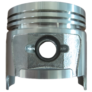 Spare Parts F8A ST90 SK408 DA462 462Q New Piston Kit 12111-78110 for Suzuki Engine