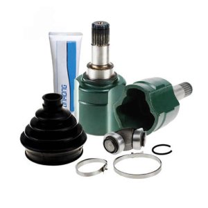 High Quality Auto Parts Spider Assembly Tripod Joint Car Spare Parts Outer CV Joints 49500-17050