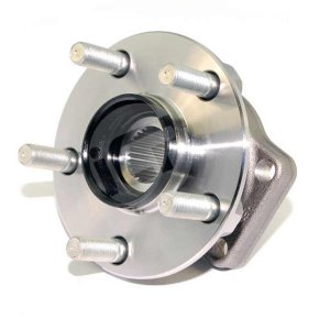 OEM 28373FG000  Wheel Hub for SUBARU Evoltis/Exiga/Forester/IMPREZA/Legacy/TRIBECA Drive Shafts