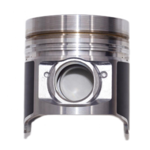 Guangzhou JCAR Piston Manufacturer JD K3500 OK4YO-11-SOA Medium Duty Engine Part