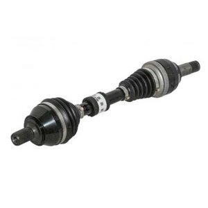 OEM A1773303601 1773303601 R&L Drive Shaft CV Axle Assembly for Mercedes Benz 2020-2021 A35 CLA AMG Spare Parts 1-year Warranty