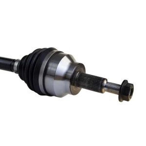 CCL Auto Parts Car Front Rear Cv Axle Drive Shaft for Toyota Honda Nissan Mazda Hyundai Mitsubishi Kia Ford Volvo VW  BMW Benz