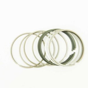 High Quality Auto Parts Piston & Parts SET-PISTON STD  1.6T 23040-2BCA0  Compatible with for Hyundai  TUCSON CEED and for KIA