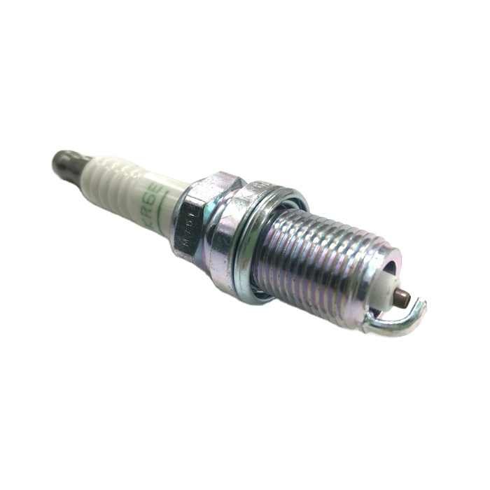 BKR6E 6962 Ignition Parts Auto Spark Plug for Engines - Image 2