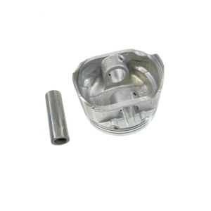 High Quality Automotive Engine Parts Piston Set OEM FSY3-11-SA0 FSY111SA0B FSY111SA0D  for Mazda 626 323 BJ FP 1.8 Piston Set