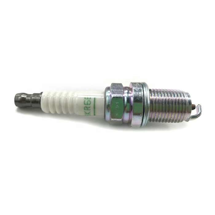 BKR6E 6962 Ignition Parts Auto Spark Plug for Engines - Image 3