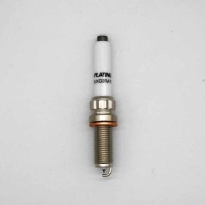 06M 905 606F Auto Spare Parts VW Audi Compatible Spark Plug High Performance for Optimal Engine Function