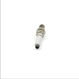 BMW E87 E88 E90 E60 E64 E63 MAGNETI MARELLI Spark Plug